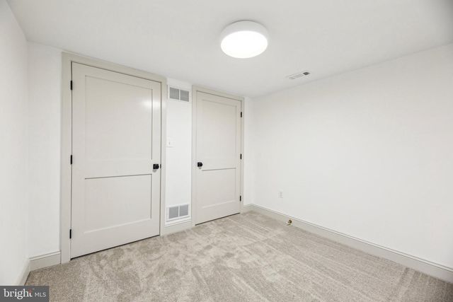 3348 CHESTNUT AVE, Baltimore, MD 21211