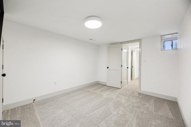 3348 CHESTNUT AVE, Baltimore, MD 21211