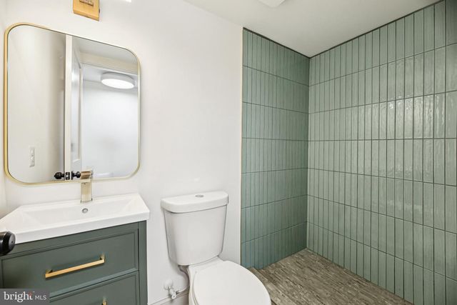 3348 CHESTNUT AVE, Baltimore, MD 21211