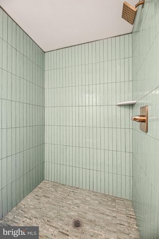 3348 CHESTNUT AVE, Baltimore, MD 21211