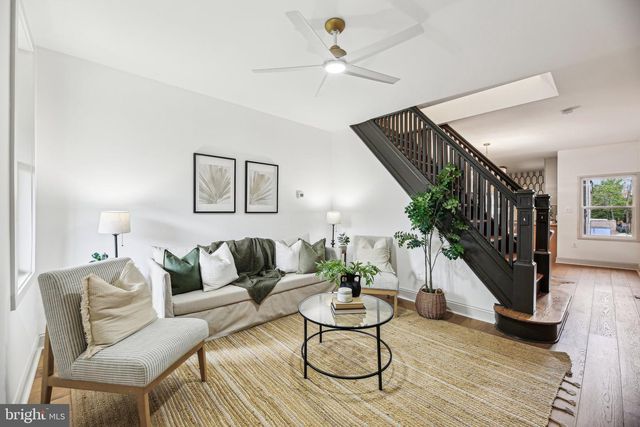 3348 CHESTNUT AVE, Baltimore, MD 21211