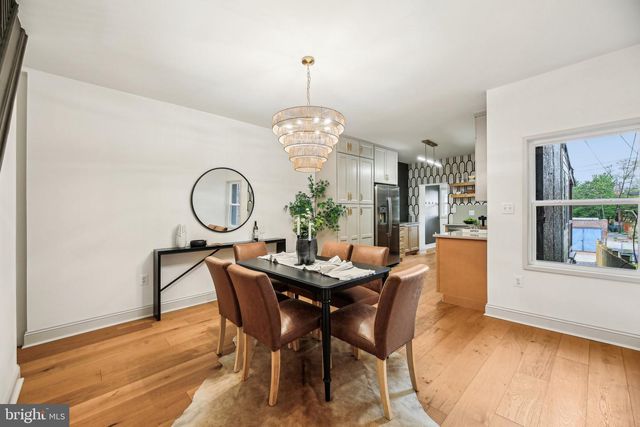 3348 CHESTNUT AVE, Baltimore, MD 21211