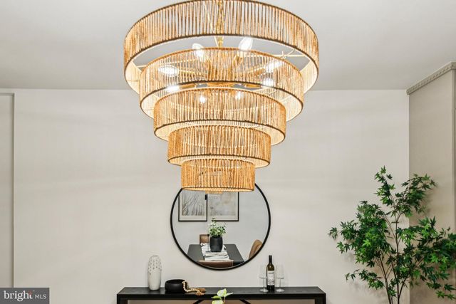 3348 CHESTNUT AVE, Baltimore, MD 21211