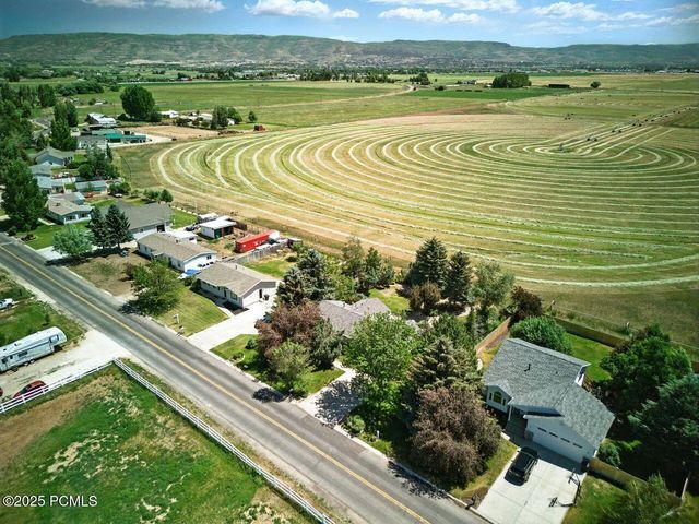 2265 Casperville Road, Heber City, UT 84032