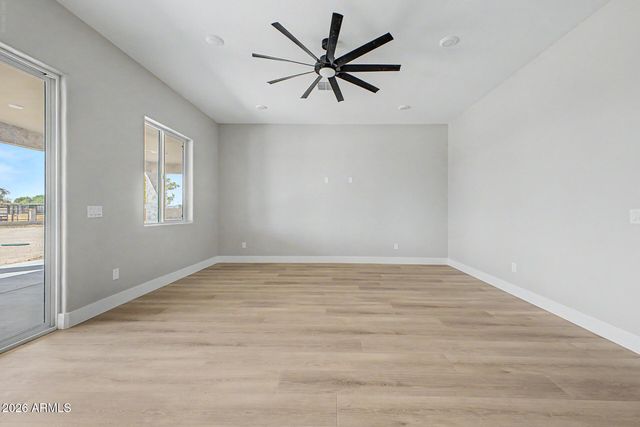 8730 S 218TH Avenue, Buckeye, AZ 85326
