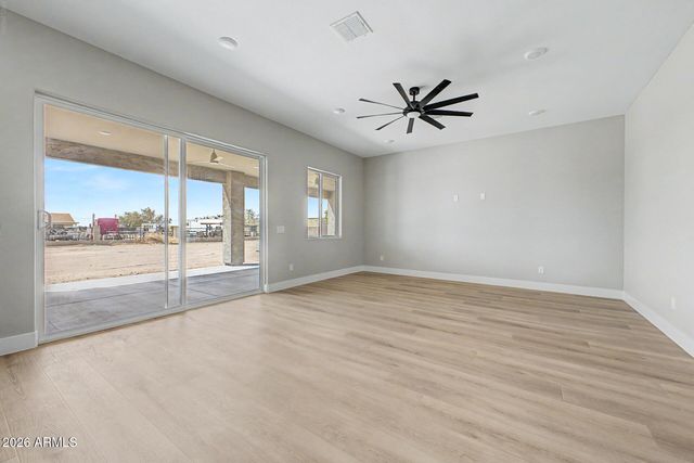 8730 S 218TH Avenue, Buckeye, AZ 85326