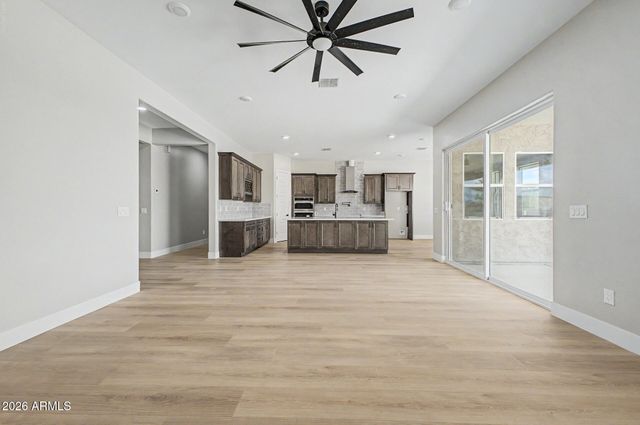 8730 S 218TH Avenue, Buckeye, AZ 85326