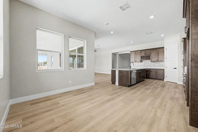 8730 S 218TH Avenue, Buckeye, AZ 85326
