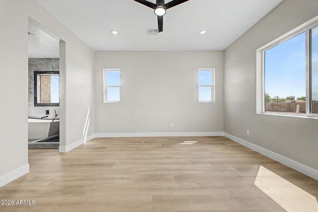 8730 S 218TH Avenue, Buckeye, AZ 85326