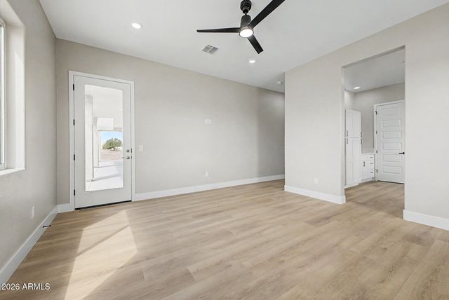 8730 S 218TH Avenue, Buckeye, AZ 85326