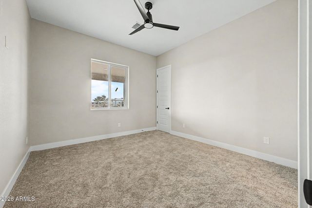 8730 S 218TH Avenue, Buckeye, AZ 85326
