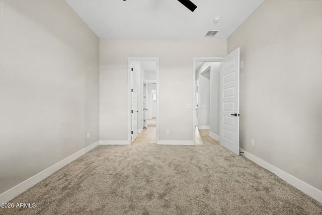 8730 S 218TH Avenue, Buckeye, AZ 85326