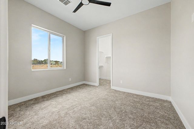 8730 S 218TH Avenue, Buckeye, AZ 85326