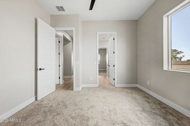 8730 S 218TH Avenue, Buckeye, AZ 85326