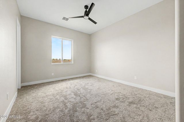 8730 S 218TH Avenue, Buckeye, AZ 85326