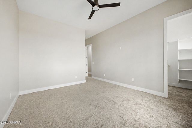 8730 S 218TH Avenue, Buckeye, AZ 85326