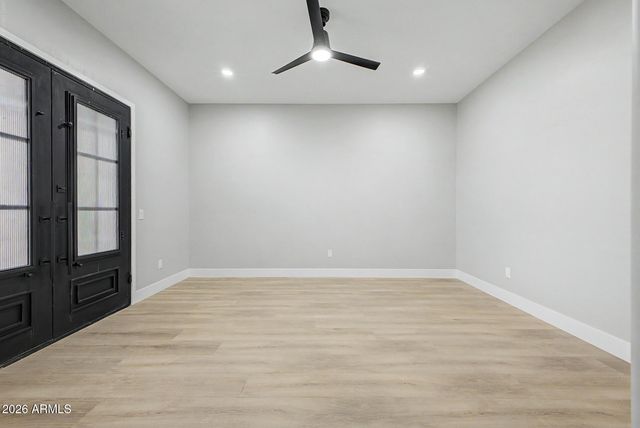 8730 S 218TH Avenue, Buckeye, AZ 85326