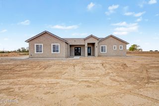 8730 S 218TH Avenue, Buckeye, AZ 85326