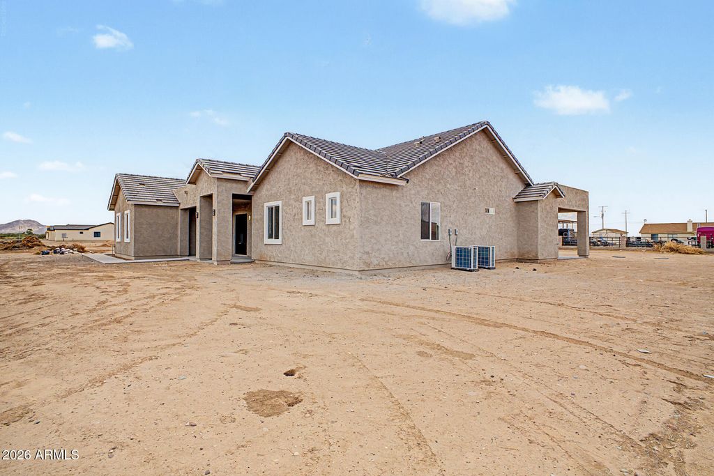 8730 S 218TH Avenue, Buckeye, AZ 85326 — photo 3