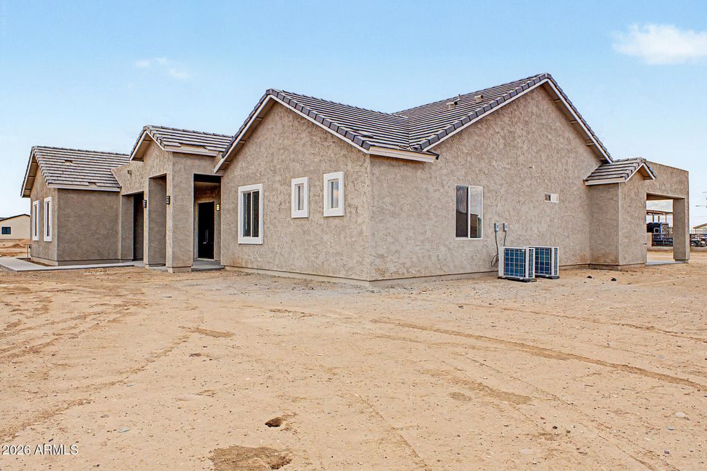 8730 S 218TH Avenue, Buckeye, AZ 85326 — photo 4