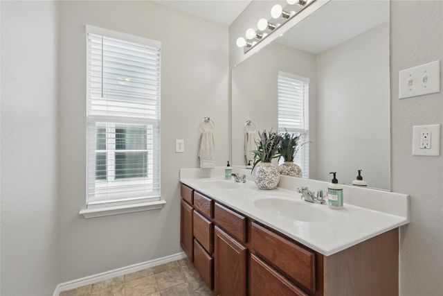 1612 Cambridge Drive, Providence Village, TX 76227
