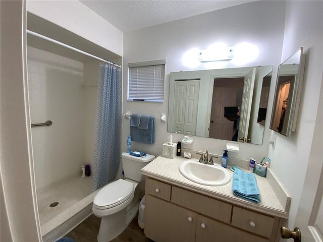 9486 SE 173RD PLACE, Summerfield, FL 34491