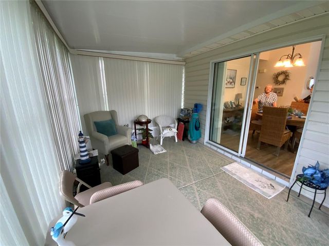 9486 SE 173RD PLACE, Summerfield, FL 34491