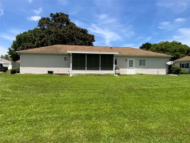 9486 SE 173RD PLACE, Summerfield, FL 34491