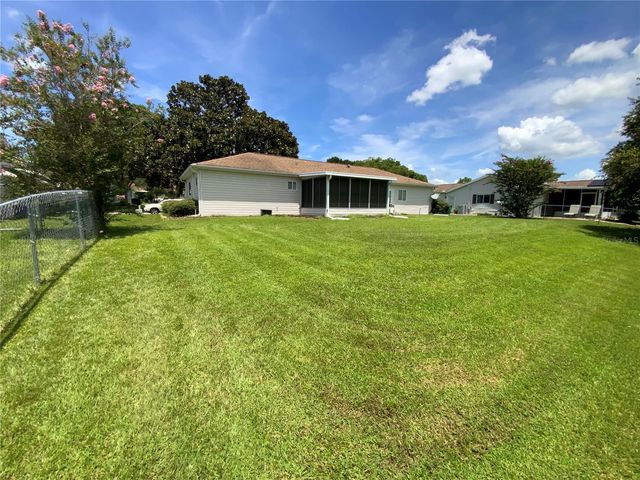 9486 SE 173RD PLACE, Summerfield, FL 34491