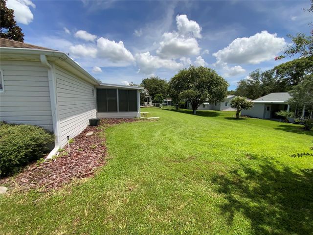 9486 SE 173RD PLACE, Summerfield, FL 34491