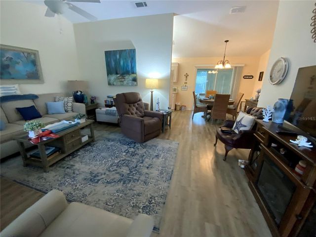 9486 SE 173RD PLACE, Summerfield, FL 34491