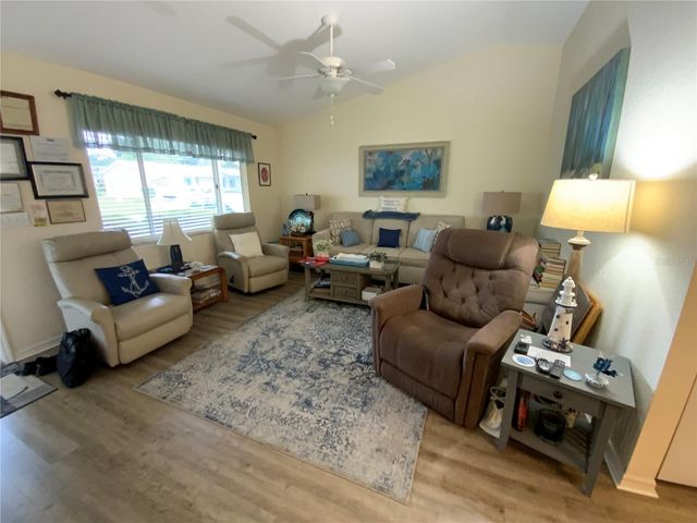 9486 SE 173RD PLACE, Summerfield, FL 34491