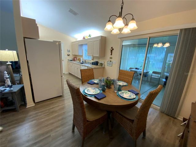9486 SE 173RD PLACE, Summerfield, FL 34491