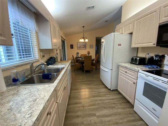 9486 SE 173RD PLACE, Summerfield, FL 34491