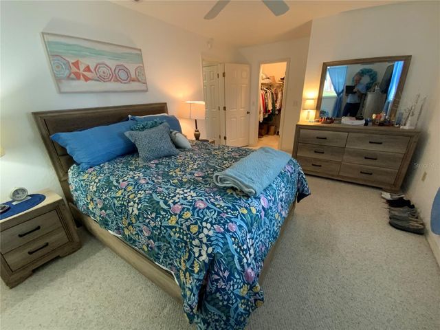 9486 SE 173RD PLACE, Summerfield, FL 34491