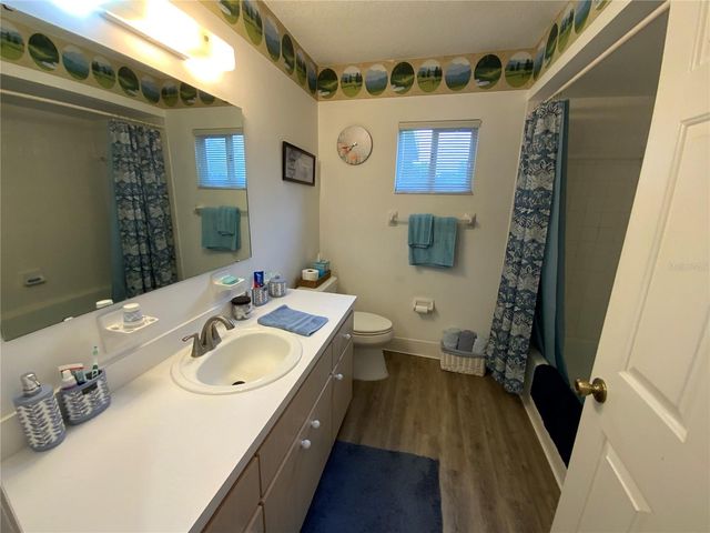 9486 SE 173RD PLACE, Summerfield, FL 34491