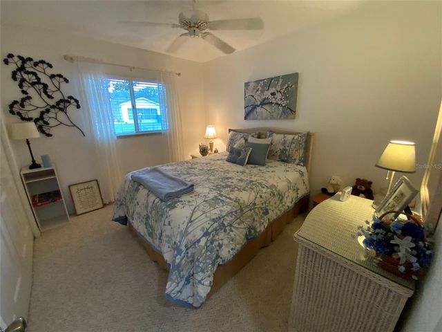 9486 SE 173RD PLACE, Summerfield, FL 34491
