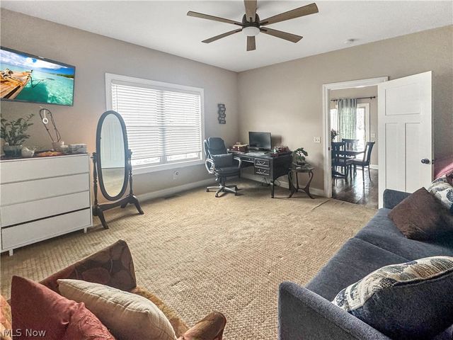 11931 Walton Circle NW, Uniontown, OH 44685