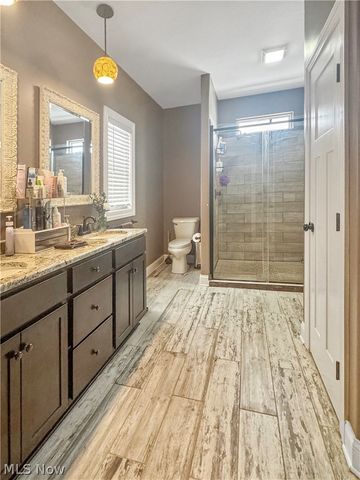 11931 Walton Circle NW, Uniontown, OH 44685