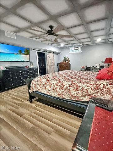 11931 Walton Circle NW, Uniontown, OH 44685