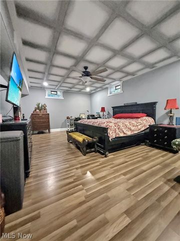 11931 Walton Circle NW, Uniontown, OH 44685