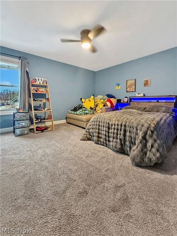 11931 Walton Circle NW, Uniontown, OH 44685