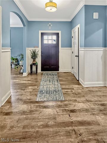 11931 Walton Circle NW, Uniontown, OH 44685