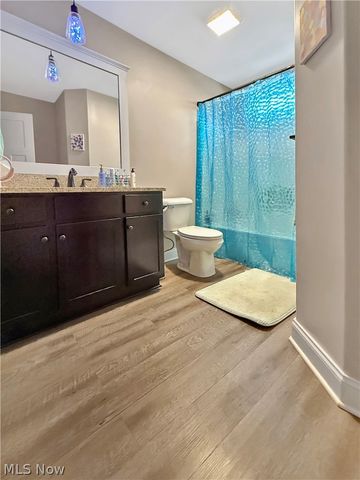 11931 Walton Circle NW, Uniontown, OH 44685