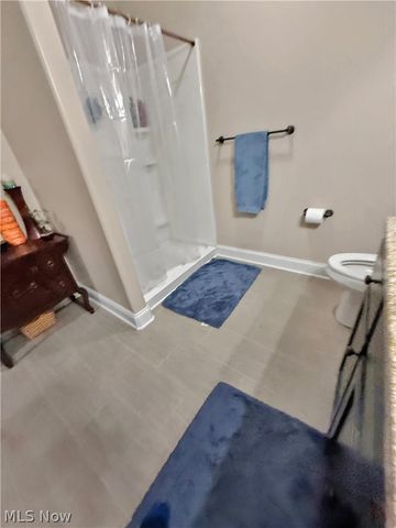 11931 Walton Circle NW, Uniontown, OH 44685