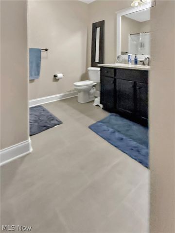 11931 Walton Circle NW, Uniontown, OH 44685