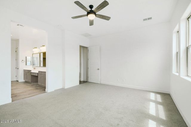 5931 E REDMONT Drive, Mesa, AZ 85215