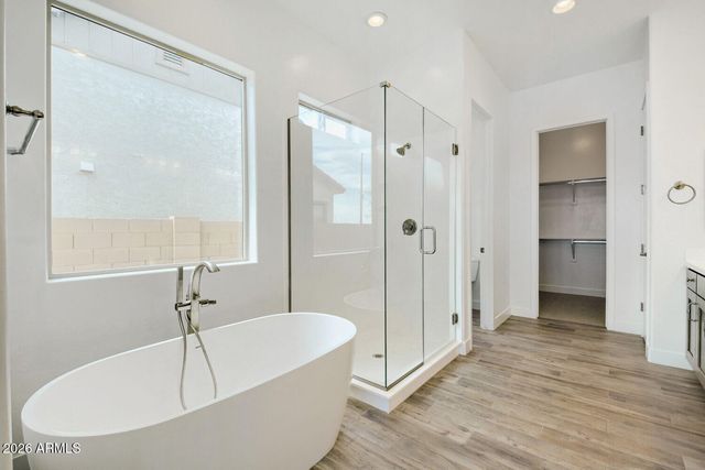 5931 E REDMONT Drive, Mesa, AZ 85215