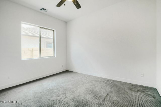 5931 E REDMONT Drive, Mesa, AZ 85215