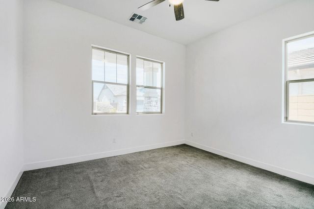 5931 E REDMONT Drive, Mesa, AZ 85215